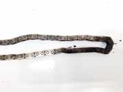 Zahnrad Nockenwelle Steuerkette Ford Mondeo, 2007.03 - 2013.06 Gebraucht,