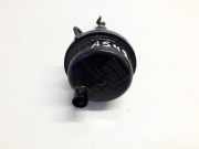 Unterdrucksteuerventil Volkswagen LT, 1996.06 - 2006.12 0002, aw24 0001 Anj