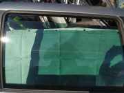 Seitenscheibe - Hinten Linke Ford Galaxy, Mk I 2000.04 - 2006.04 facelift Gebraucht,