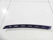 Innenausstattung Peugeot 406, 1995.11 - 1999.03 9616431777, 1841061116