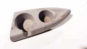 Getränkehalter Mazda MPV, III 1999.08 - 2006.02 lc62685l6,