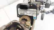 Lenkwinkelsensor Toyota Avensis, II 2006.03 - 2008.12 facelift 8924502020, 0265005487