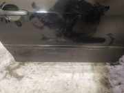 Zierleiste Tür Zier-Schutzleiste - Vorne Rechts Mazda 2, DY 2003.02 - 2007.10 Gebraucht,