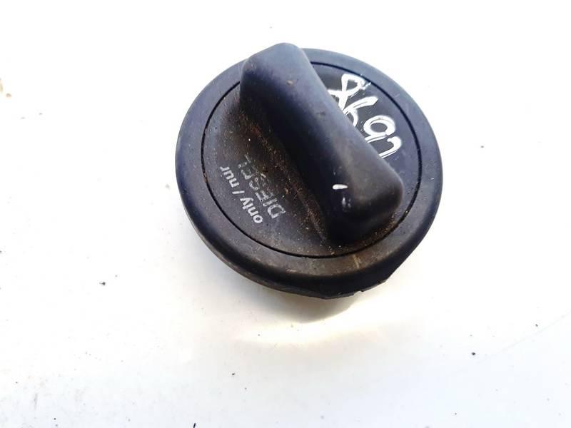 Tankverschluss Mercedes-Benz C219, I 2004.10 - 2011.01 a2204700705,