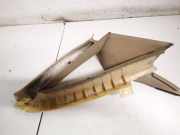 Innenausstattung Audi A4, B7 2004.11 - 2008.06 8e5867288,