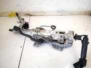 Lenksäule Opel Insignia A, 2008.01 - 2013.01 13277191, 13219344