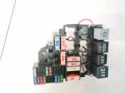 Sicherungskasten Volkswagen Phaeton, 2002.04 - 2006 3d1937499f, BMK