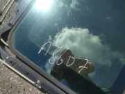 Schiebedach Glas Renault Laguna, I 1994.01 - 2001.03 Gebraucht,