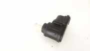 Motor Leuchtweitenregulierung Volkswagen Golf, IV 1997.08 - 2003.10 1J0941295B,
