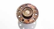 Radnabe Achsschenkel - Hinten Linke SAAB 9-3, 2002.09 - 2008.06 Gebraucht,