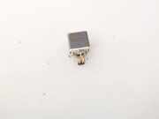 Relais Volkswagen LT, 1996.06 - 2006.12 4ra00351070, 4ra003510-70