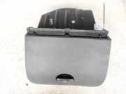 Handschuhfach Citroen C5, I 2001.03 - 2008.02 9632612977,