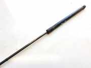 Gasdruckfeder Kofferraum Skoda Octavia, I 2000.11 - 2004.02 facelift 5p0827550a,