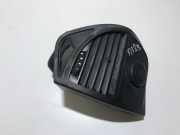 Bedienelement für Klimaanlage Citroen C4 Grand Picasso, I 2006.01 - 2013.06 9652389577, mz36bb0-0275