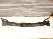 Windlauf Wischerabdeckung Renault Trafic, X83 2001.03 - 2006.08 Gebraucht,