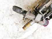 Zündschloss Volkswagen Transporter, T5 2003.04 - 2009.11 4b0905851c,