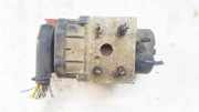 Abs Pumpe Hydraulikblock Citroen Xsara Picasso, I 1999.12 - 2004.05 9633666580, 0273004353