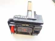 Sitzschloß Volvo V50, 2004.04 - 2007.05 8621650, 8621652