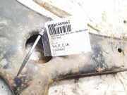 Lenker Radaufhängung - Vorne Rechts Ford Focus, 2011.04 - 2018 Gebraucht,