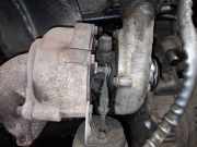 Turbolader Opel Vectra, C 2002.04 - 2005.10 24443096,