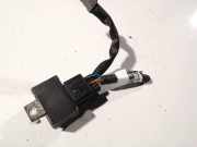 Vorglüh Relais Nissan Note, 2006.03 - 2013.06 7700115078,