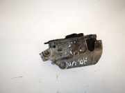 Türschloss Stangen Volkswagen Crafter, I 2006.01 - 2011.12 a9067400035, BJL