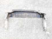 Motor-/Unterfahrschutz vorne Volvo XC90, 2002.10 - 2007.06 Gebraucht,