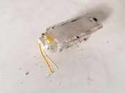 Innenraumleuchte Peugeot 307, 2000.08 - 2005.06 Gebraucht,