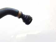Kühlerschlauch BMW X1, E84 2009.01 - 2015.06 8507333,