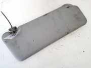 Sonnenblende Citroen Xsara, I 1997.04 - 2000.09 Gebraucht,