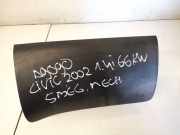 Airbag Beifahrer Honda Civic, 2001.01 - 2005.09 77850s6dg810gb, 77850-s6d-g810gb