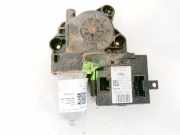 Fensterheber motor - Vorne Linke Ford Kuga, I 2008.01 - 2012.06 7m5t14b533ae, 7m5t-14b533ae 942411-104