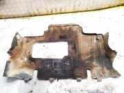 Motor-/Unterfahrschutz vorne Volkswagen Passat, B4 1993.07 - 1996.08 3a0825235e, 3a0825237e0 1z