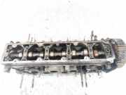 Zylinderkopf Citroen Xsara Picasso, I 1999.12 - 2004.05 9634963010,