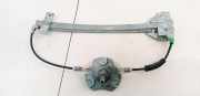 Fensterheber - Mitsubishi Carisma, I 1995.07 - 2000.09 Gebraucht ,