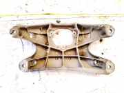 Halter für Motoraufhängung Audi A4, B8 2007.11 - 2015.06 8k0399263af, 8k0399151