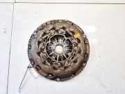 Druckplatte Kupplungsdruckplatte Toyota RAV-4, III 2005.11 - 2012.12 DUALMASS, DUAL MASS