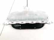 Tachometer Mazda 5, CR 2005.02 - 2010.09 CC79C,