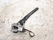 Handbremshebel Peugeot 307, 2000.08 - 2005.06 9636797977,