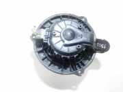 Gebläsemotor Kia Ceed, II 2012.05 - 2015.05 f00s3b2476,