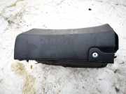 Handschuhfach Mercedes-Benz W203, 2000.05 - 2004.02 a2036802691,