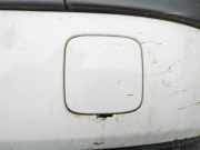 Abdeckung Abschlepphaken - Hinten Ford Focus, 2004.11 - 2008.06 Gebraucht,