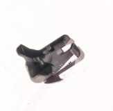 Innenausstattung Toyota Yaris, I (XP10) 1999.04 - 2003.03 7995652010, 79956-52010