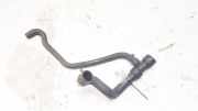 Kühlerschlauch Volkswagen Passat, B5 1996.08 - 2000.11 8d0121055f, Ahh
