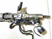 Lenksäule Citroen C5, I 2001.03 - 2008.02 Gebraucht,