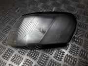 Blinkleuchte - Vorne Linke Toyota Corolla, 1991.06 - 1995.08 12387, 12-387