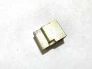 Expansionsventil für Klimaanlage Audi A3, 8L 1996.09 - 2000.10 Gebraucht,