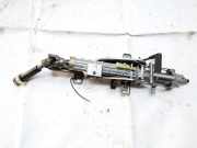 Lenksäule Renault Laguna, III 2007.10 - 2010.11 488100003r, rw11cc0001p