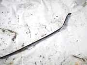 Halteband Kraftstoffbehälter Volkswagen Touran, 2003.01 - 2006.10 Gebraucht, BRU