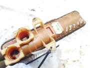 Heizungskühler Wärmetauscher Volvo S60, 2000.01 - 2005.01 Gebraucht,